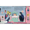 Picture of FAIRY TALE SOUND BOOK SLEEPING BEAUTY